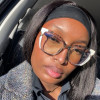 Indysha D.