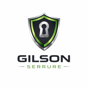Cassandre B. (Gilson Serrure)