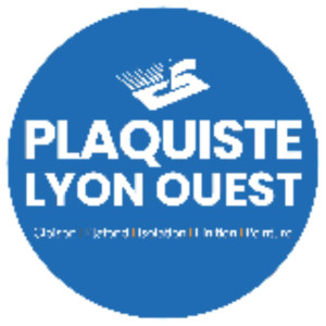 PLAQUISTE LYON OUEST