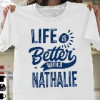 Nathalie