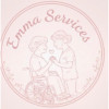 Enzo N. (Emma services)