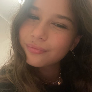 Eva M. (Les affaires de Eva)