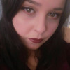 avatar Brittany Q.<