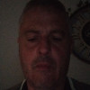 avatar François R.<