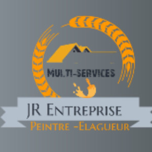 James Roco L. (JR Entreprise)