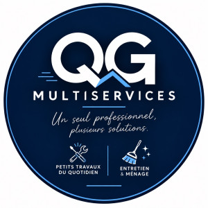 Quentin G.