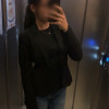 Leïna B.