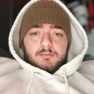 Melih T. (mh service)