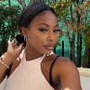 avatar Prisca P.<