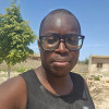 Oumar Modio S.
