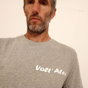 Alexandre L. (Volt'Alex)