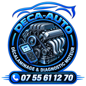 Alexis P. (déca-auto)
