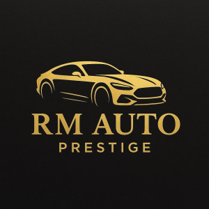Rayan M. (Rm Auto Prestige)