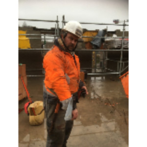 Bernard L. (Label construction)