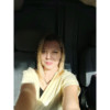 avatar Emilie G.<