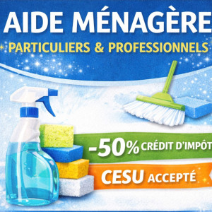 Nassira B. (Tout Net Services)