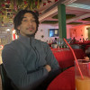 avatar Nithael G.<
