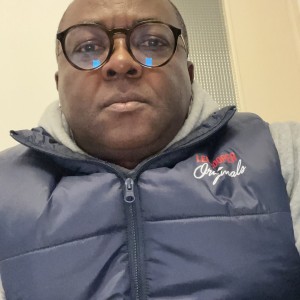 Abel E. (Abel Etouke)