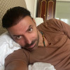 avatar Yann G.<