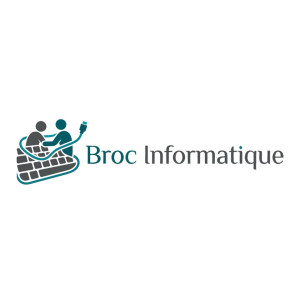 Emmanuel R. (Broc informatique)