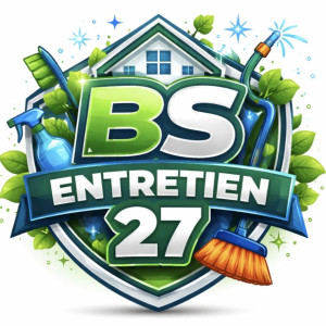 Silvia B. (BS.ENTRETIEN)