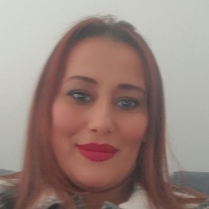 Fadila O.