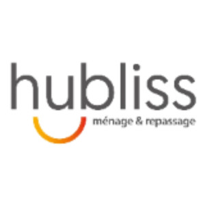 HUBLISS