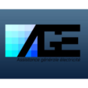 Dorion T. (assistance général électriq...