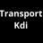 Transport 
