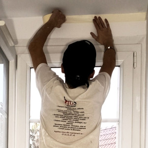 Tyson G. (TGS Bâtiment)