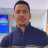 Sekou