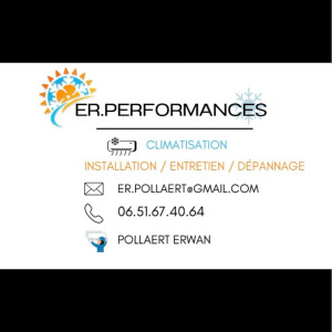 Erwan P. (Er.performances)