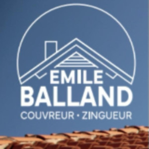 Emile B. (ETS.EMILE.BALLAND)