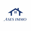 avatar ASES Immo<