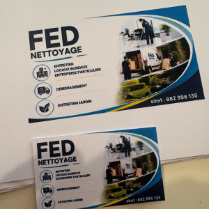 Fedil B.