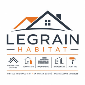 Jean Sebastien L. (Legrain habitat)