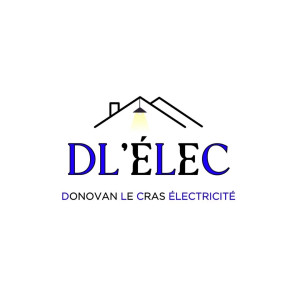 Donovan L. (DL’ELEC)