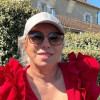 Fabienne D.