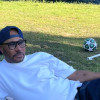 avatar Kouassi Alain M.<
