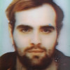 avatar Steve C.<