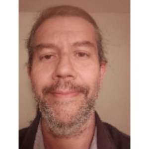 Yann M. (Yann informatique)