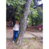 Chantal L.