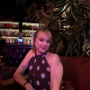 avatar Marie M.<