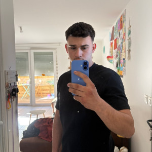 Yanice P. (Mecatech11)