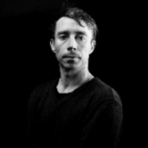 François G. (François Guichard I Photo...