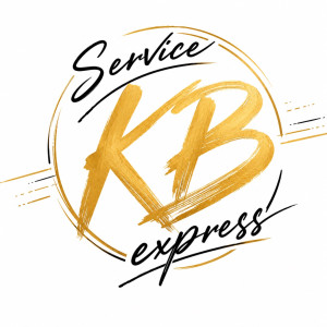 Bounthavy K. (KB services Express)