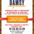 Damsy