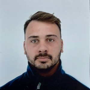 Yann L. (E.I Langlois multiservice)