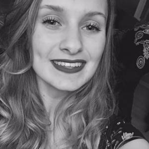 Audrey B. (ab_services)