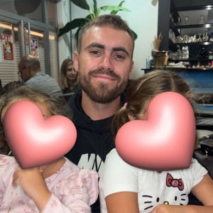 Ryan G.
